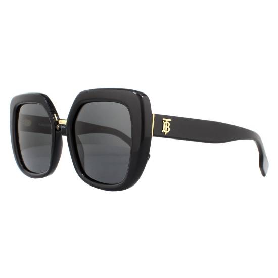 Burberry BE4315 Sunglasses