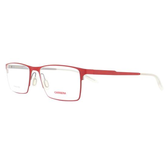 Carrera CA6662 Glasses Frames