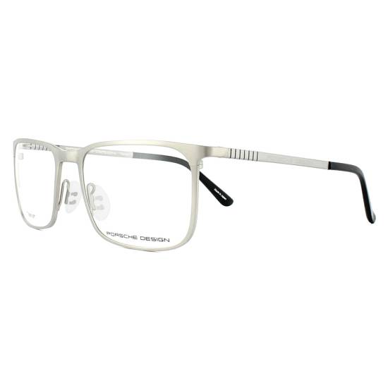 Porsche Design P8294 Eyeglasses
