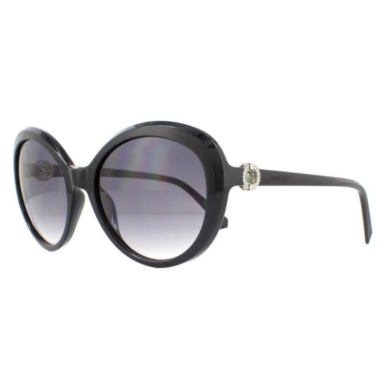 Swarovski SK0204 Sunglasses