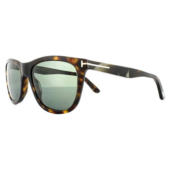 Tom Ford Andrew FT0500 Sunglasses