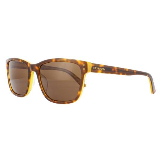 Calvin Klein CK18508S Sunglasses