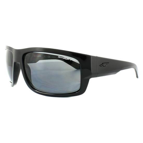 Arnette Grifter AN4221 Sunglasses