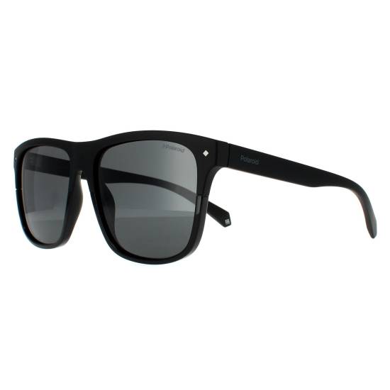 Polaroid PLD 6041S Sunglasses