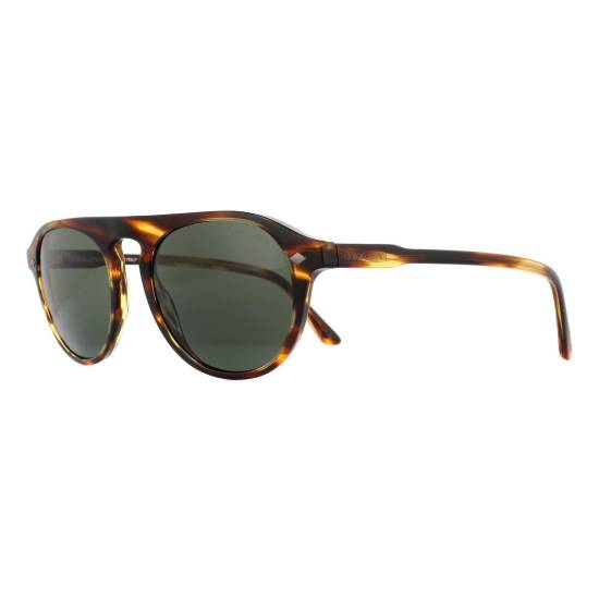 Giorgio Armani AR8096 Sunglasses