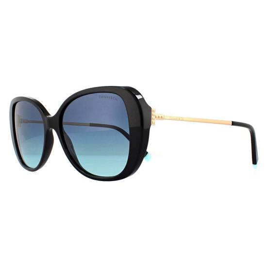 Tiffany TF4156 Sunglasses