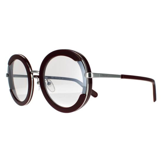 Salvatore Ferragamo SF164S Sunglasses