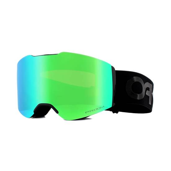 Oakley Fall Line Ski Goggles
