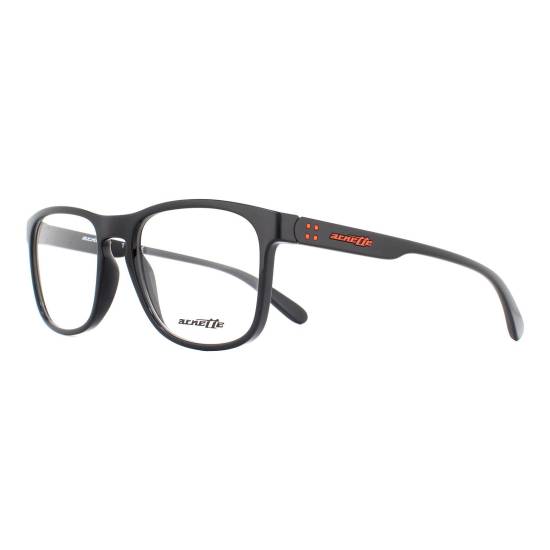 Arnette AN7148 Noser Eyeglasses