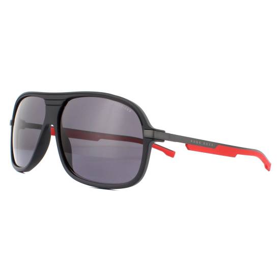 Hugo Boss BOSS 1200/S Sunglasses