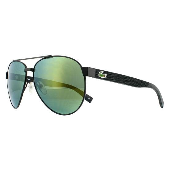 Lacoste L185S Sunglasses