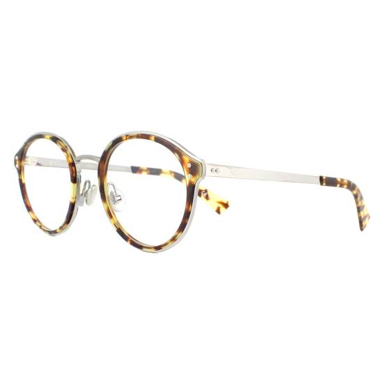 Dior Dior Exquise O3 Eyeglasses