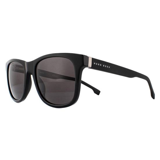 Hugo Boss 1039/S Sunglasses
