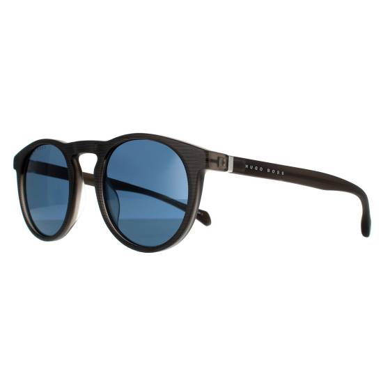 Hugo Boss BOSS 1083/S/IT Sunglasses