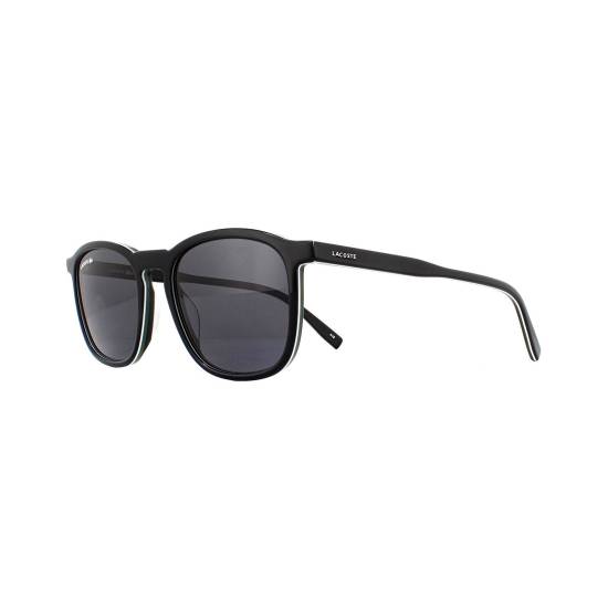 Lacoste L901S Sunglasses