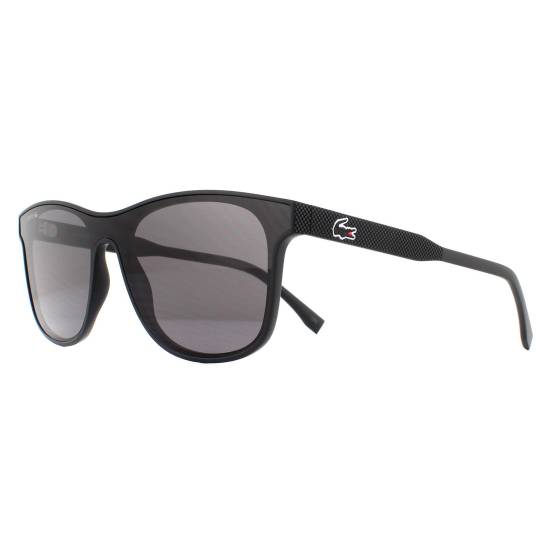 Lacoste L907S Sunglasses