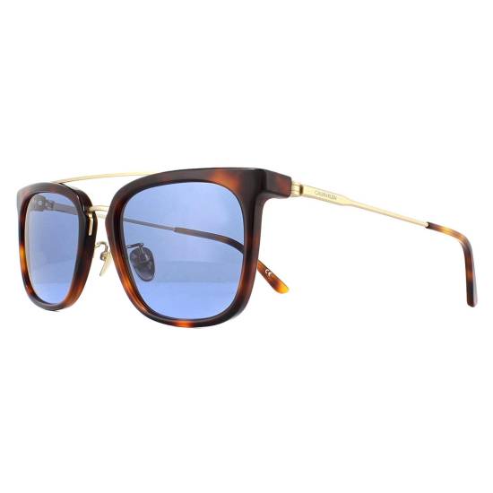 Calvin Klein CK18719S Sunglasses