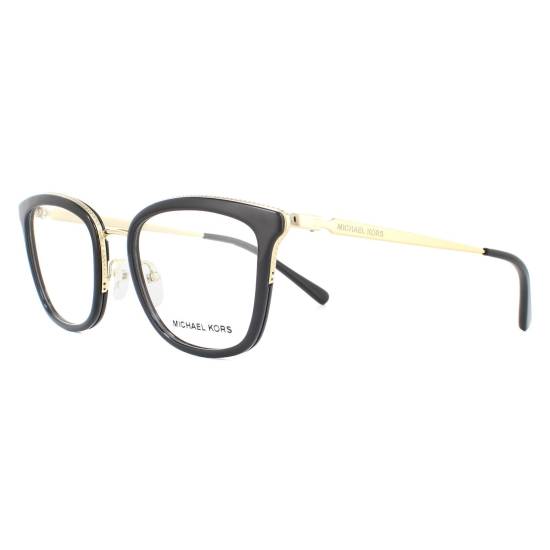 Michael Kors Coconut Grove MK3032 Eyeglasses