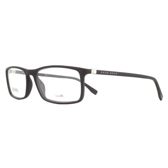 Hugo Boss BOSS 0680/N Eyeglasses