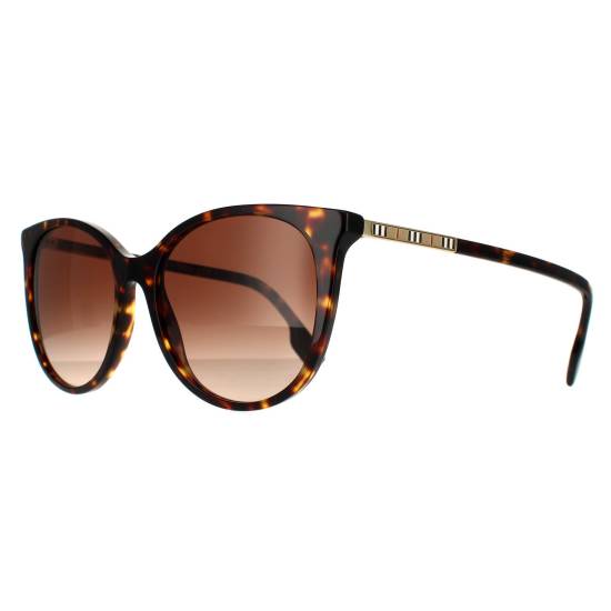 Burberry BE4333 Sunglasses