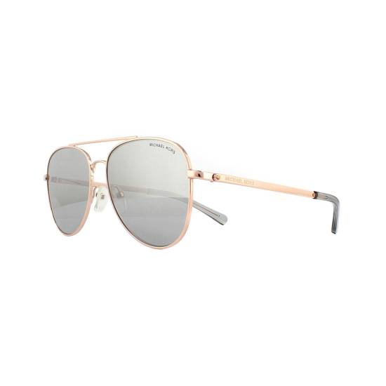 Michael Kors San Diego MK1045 Sunglasses