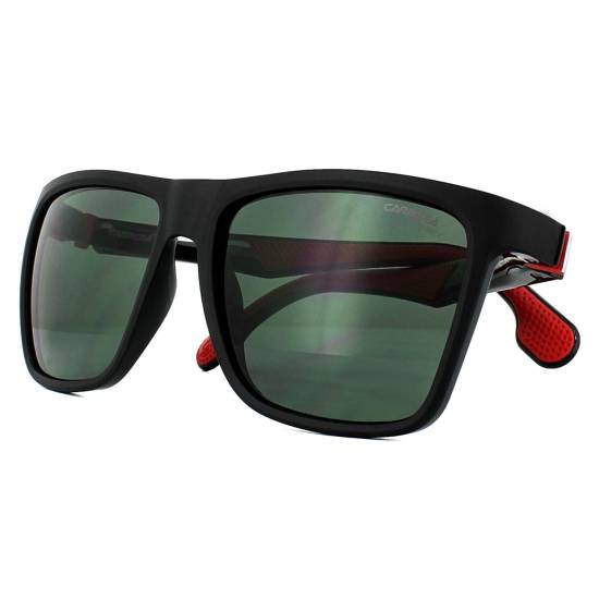 Carrera 5047/S Sunglasses
