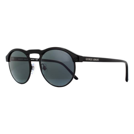 Giorgio Armani AR8090 Sunglasses