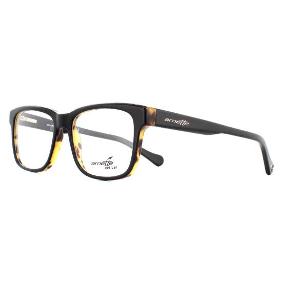 Arnette AN7101 Output Eyeglasses