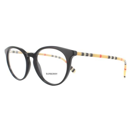 Burberry BE2318 Eyeglasses