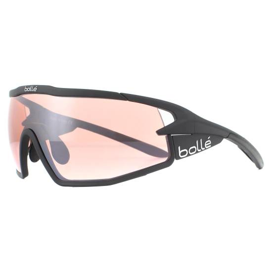 Bolle B-Rock Pro Sunglasses