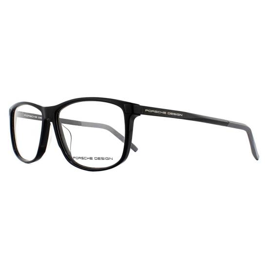 Porsche Design P8319 Eyeglasses
