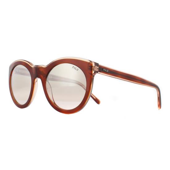 Polo Ralph Lauren PH4124 Sunglasses