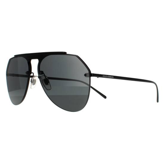 Dolce & Gabbana DG2213 Sunglasses
