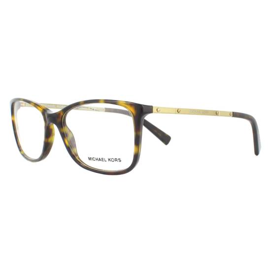 Michael Kors MK4016 Antibes Eyeglasses