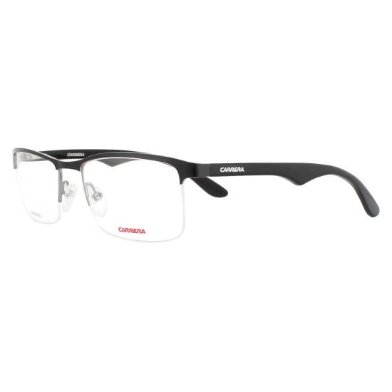 Carrera 6623 Eyeglasses
