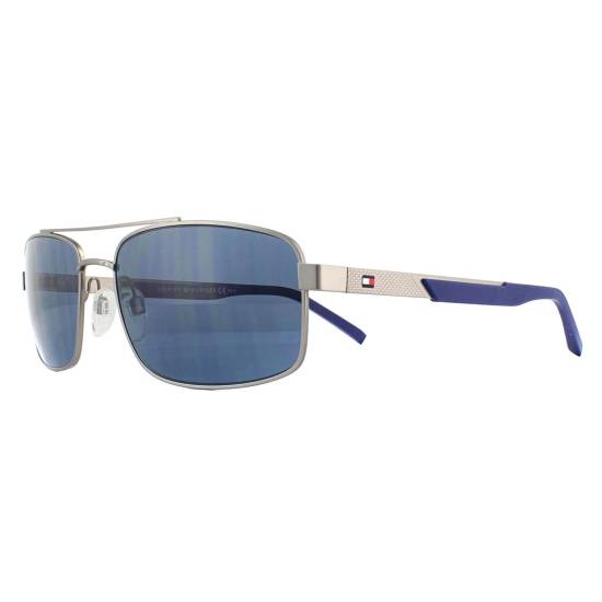 Tommy Hilfiger TH 1674/S Sunglasses