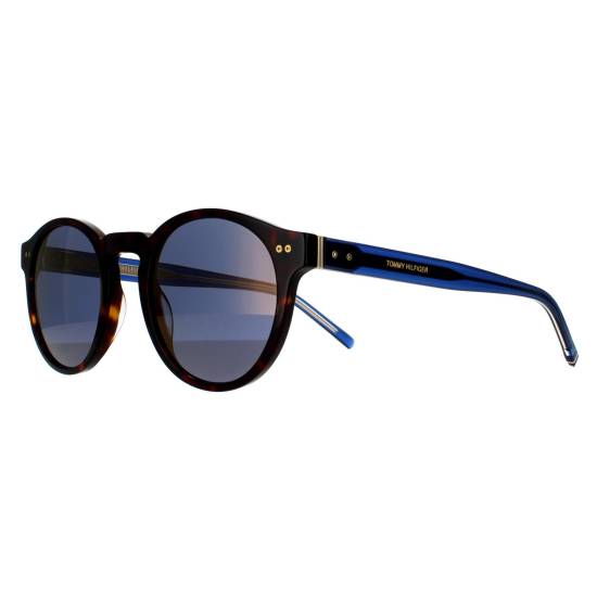 Tommy Hilfiger TH 1795/S Sunglasses