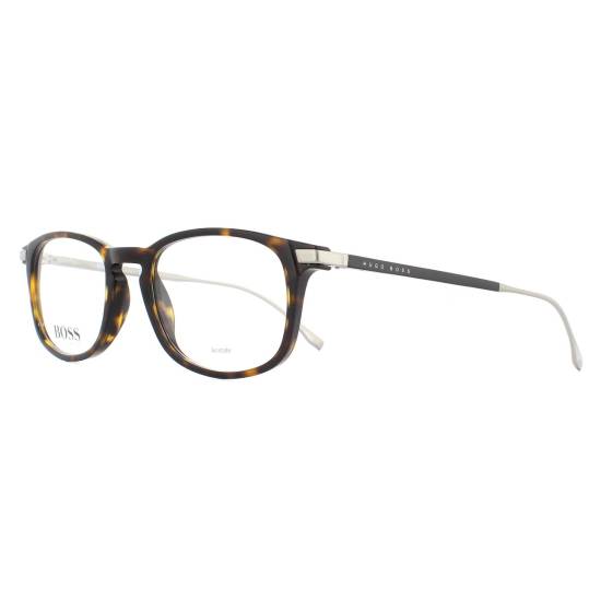 Hugo Boss BOSS 0786 Eyeglasses