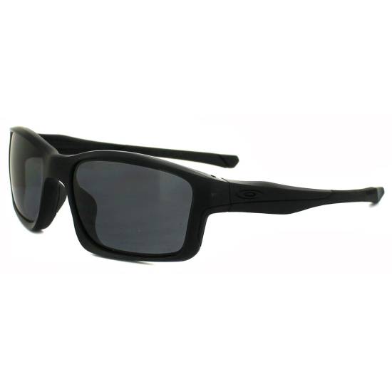 Oakley Chainlink oo9247 Sunglasses