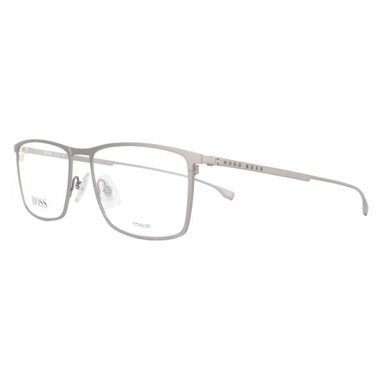 Hugo Boss BOSS 0976 Eyeglasses