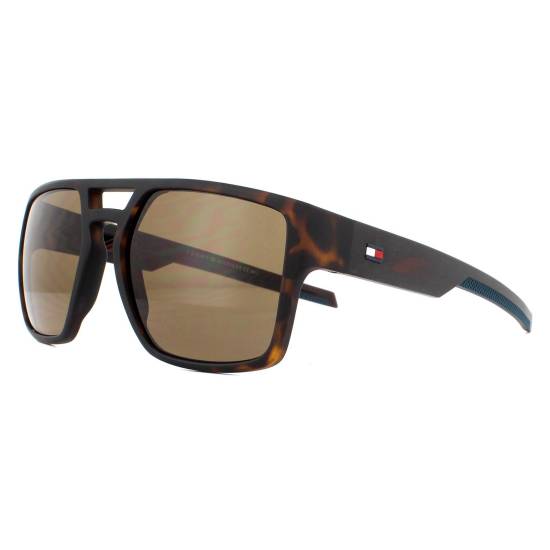Tommy Hilfiger TH 1805/S Sunglasses