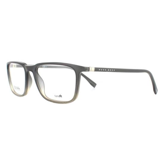 Hugo Boss BOSS 0962 Eyeglasses