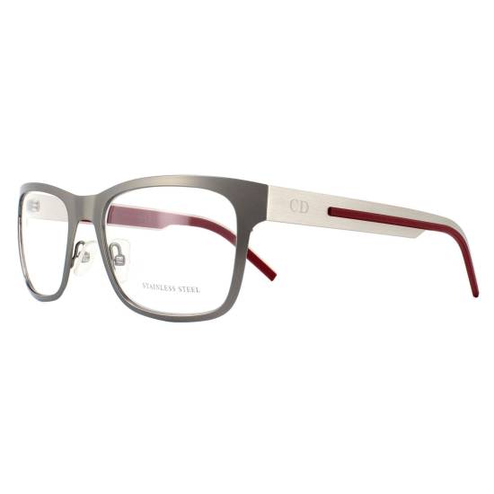 Dior 0191 Eyeglasses