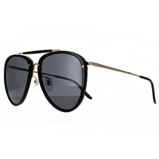 Gucci GG0672S Sunglasses