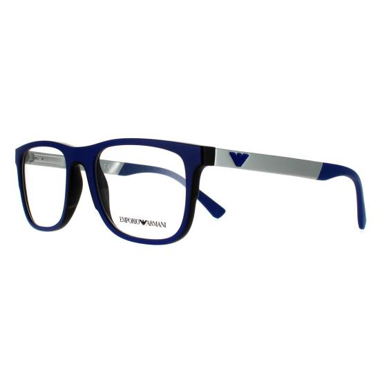 Emporio Armani EA3133 Eyeglasses