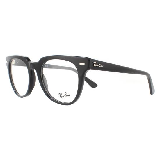 Ray-Ban RX5377 Meteor Glasses Frames
