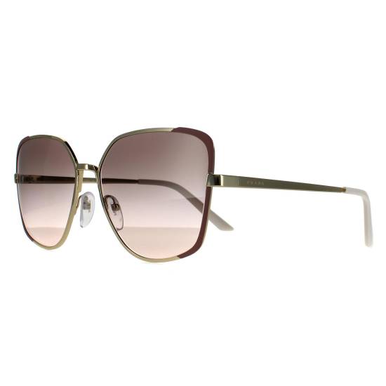 Prada PR60XS Sunglasses