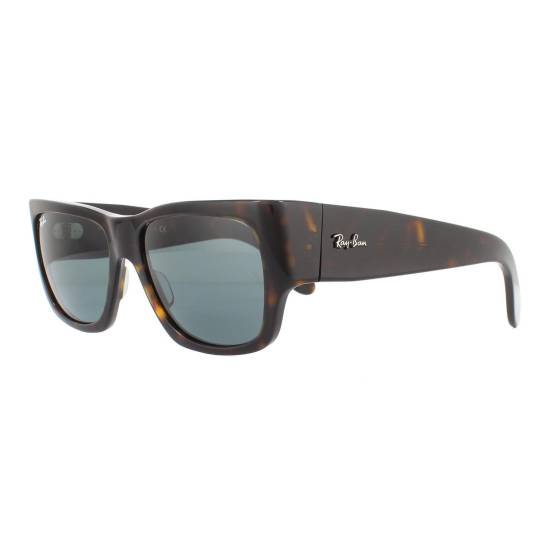 Ray-Ban Nomad RB2187 Sunglasses