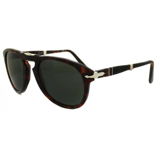 Persol PO714 Sunglasses