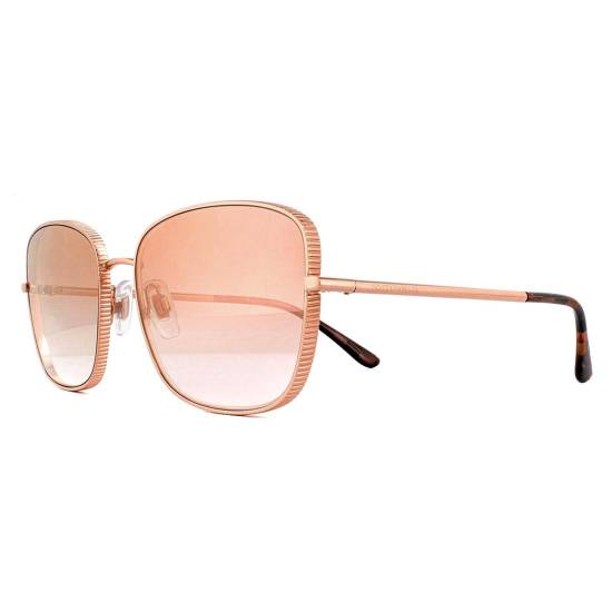 Dolce & Gabbana DG2223 Sunglasses
